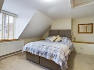 Images for Severn Side South, Bewdley