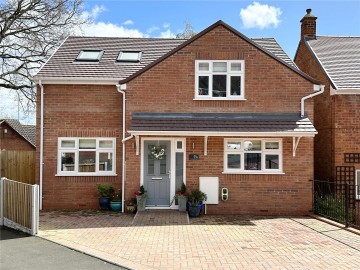 image of 9a, Huntsmans Drive