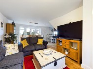 Images for Huntsmans Drive, Kinver, Stourbridge