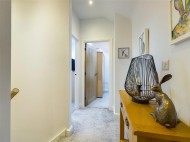 Images for Huntsmans Drive, Kinver, Stourbridge