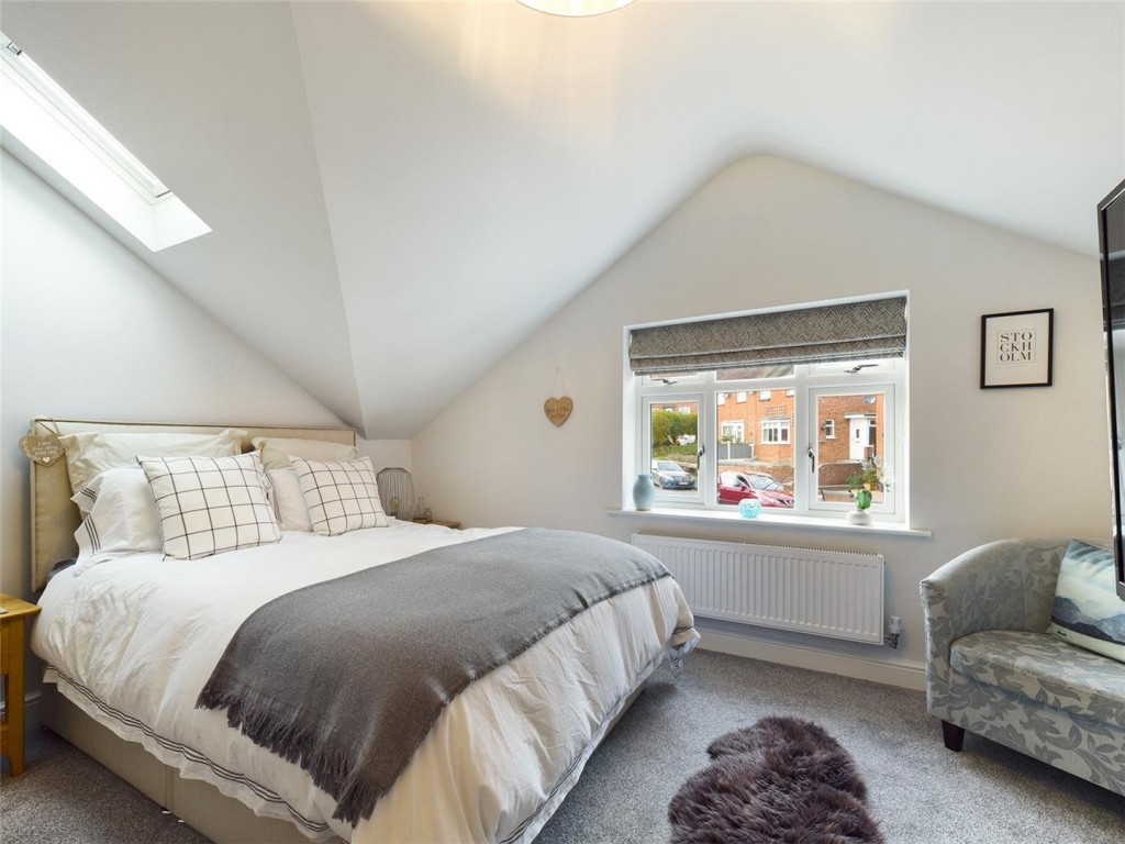 Images for Huntsmans Drive, Kinver, Stourbridge