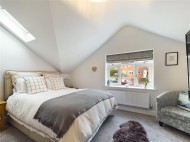 Images for Huntsmans Drive, Kinver, Stourbridge