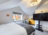 Images for Huntsmans Drive, Kinver, Stourbridge