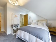 Images for Huntsmans Drive, Kinver, Stourbridge