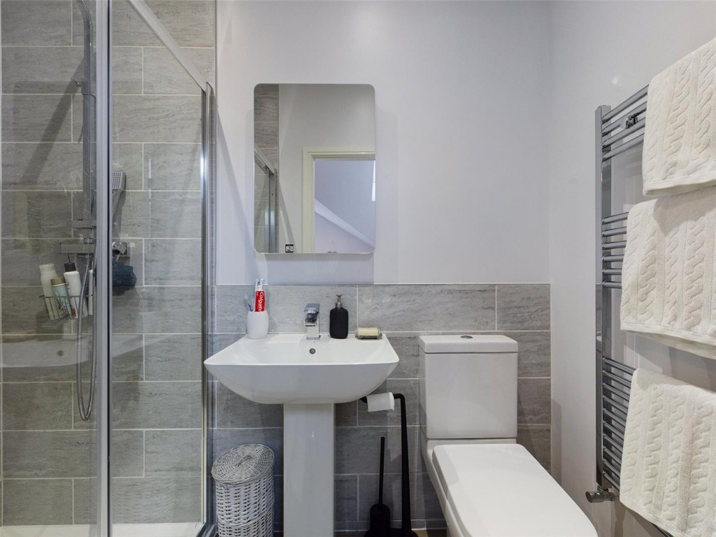 Images for Huntsmans Drive, Kinver, Stourbridge