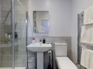 Images for Huntsmans Drive, Kinver, Stourbridge