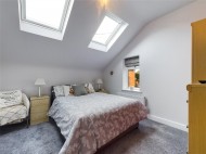 Images for Huntsmans Drive, Kinver, Stourbridge