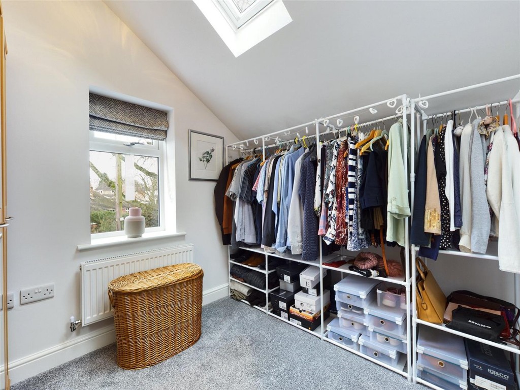Images for Huntsmans Drive, Kinver, Stourbridge