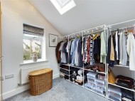 Images for Huntsmans Drive, Kinver, Stourbridge