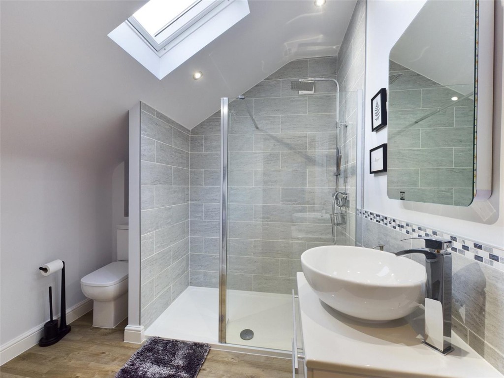 Images for Huntsmans Drive, Kinver, Stourbridge