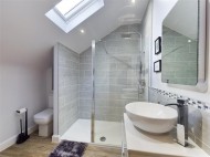 Images for Huntsmans Drive, Kinver, Stourbridge