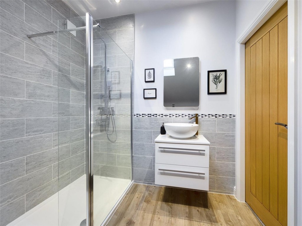 Images for Huntsmans Drive, Kinver, Stourbridge