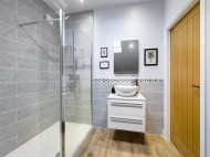 Images for Huntsmans Drive, Kinver, Stourbridge