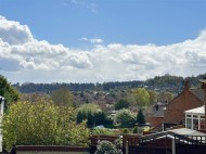 Images for Huntsmans Drive, Kinver, Stourbridge