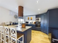 Images for Huntsmans Drive, Kinver, Stourbridge