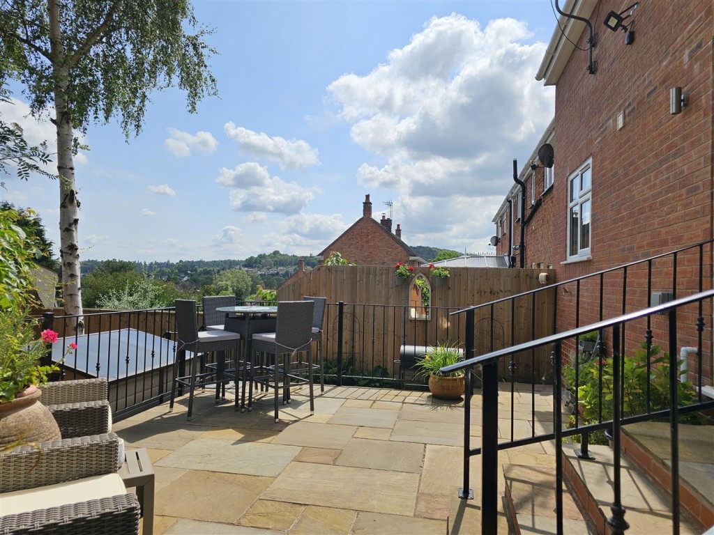 Images for Huntsmans Drive, Kinver, Stourbridge