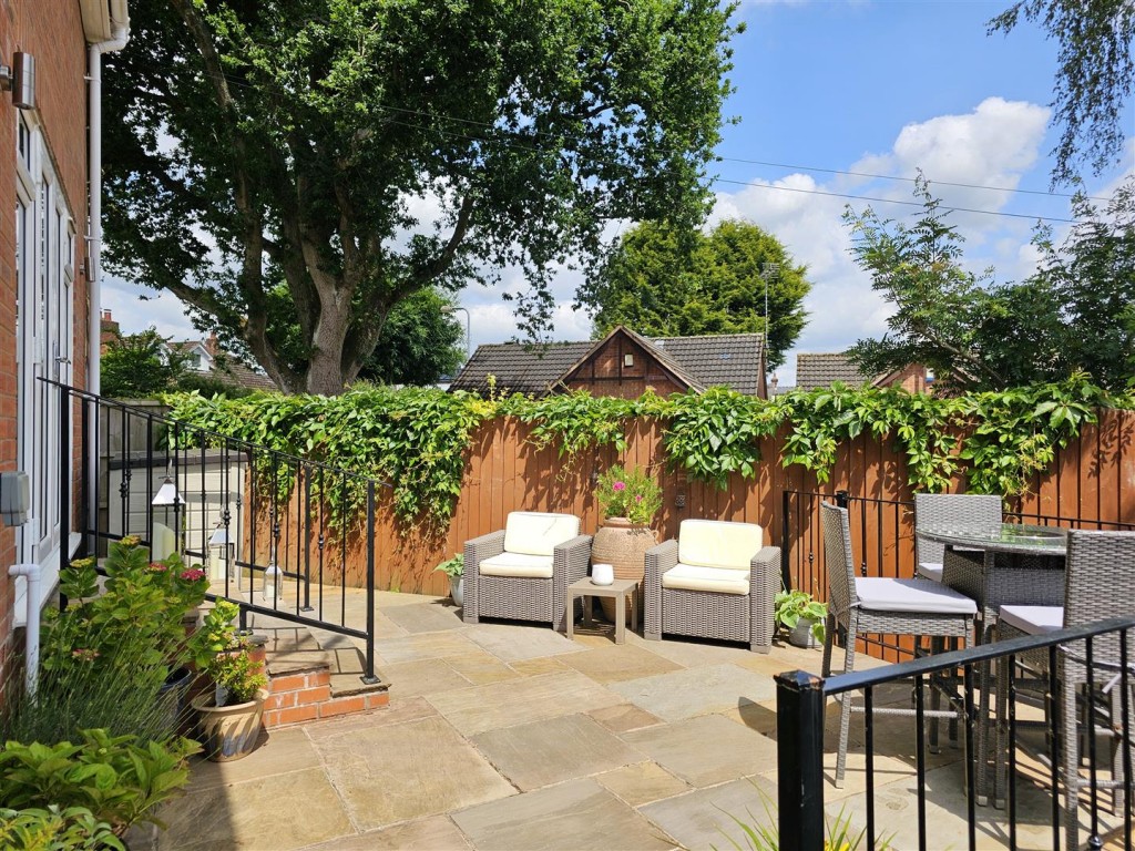 Images for Huntsmans Drive, Kinver, Stourbridge