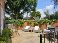 Images for Huntsmans Drive, Kinver, Stourbridge