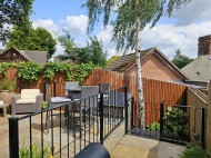 Images for Huntsmans Drive, Kinver, Stourbridge