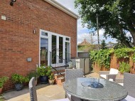 Images for Huntsmans Drive, Kinver, Stourbridge