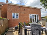 Images for Huntsmans Drive, Kinver, Stourbridge