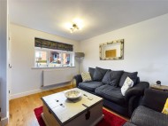 Images for Huntsmans Drive, Kinver, Stourbridge