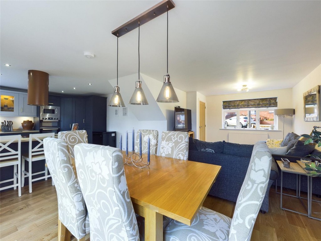 Images for Huntsmans Drive, Kinver, Stourbridge