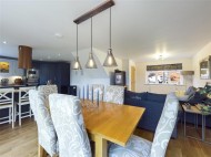 Images for Huntsmans Drive, Kinver, Stourbridge