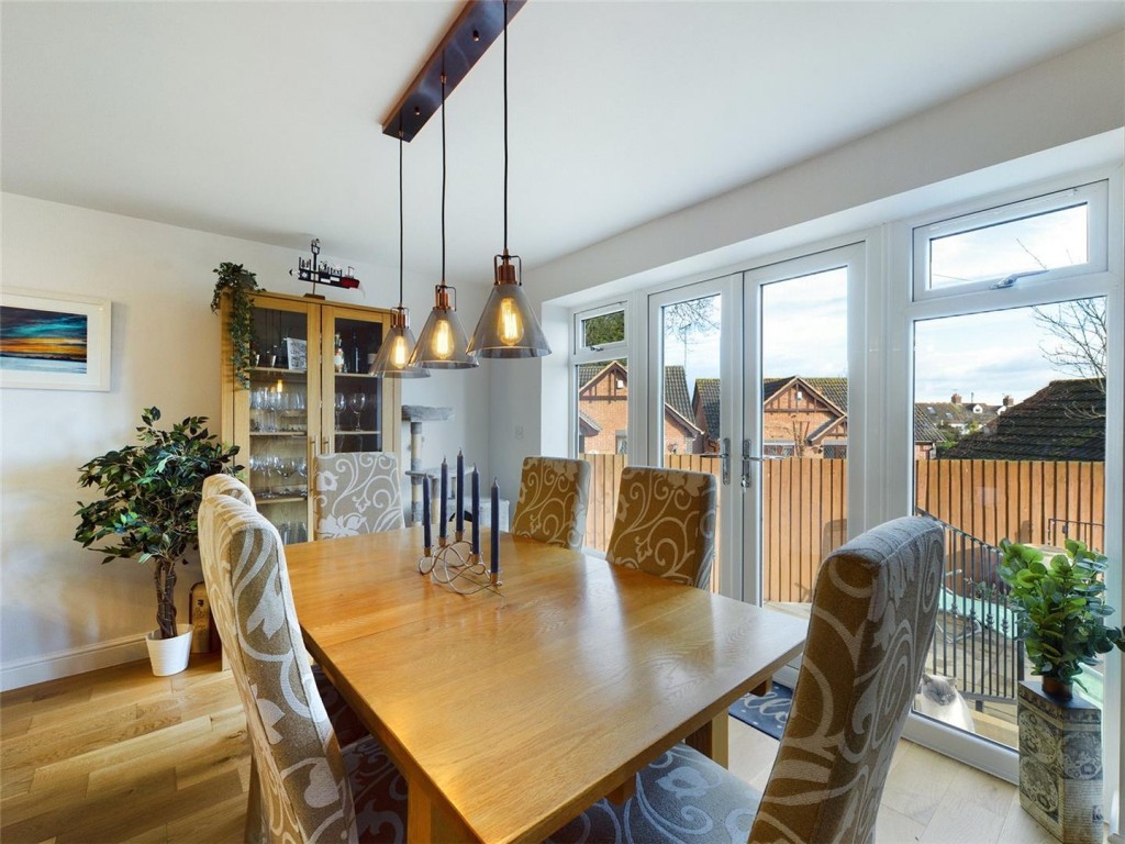 Images for Huntsmans Drive, Kinver, Stourbridge