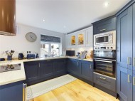 Images for Huntsmans Drive, Kinver, Stourbridge