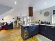 Images for Huntsmans Drive, Kinver, Stourbridge