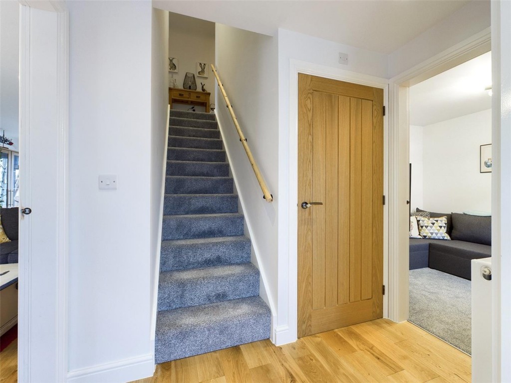 Images for Huntsmans Drive, Kinver, Stourbridge