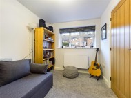 Images for Huntsmans Drive, Kinver, Stourbridge