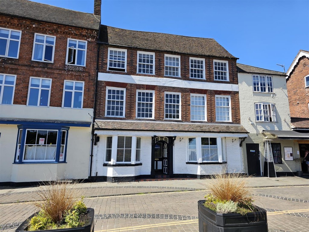Images for Severn Side South, Bewdley