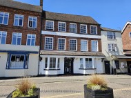 Images for Severn Side South, Bewdley