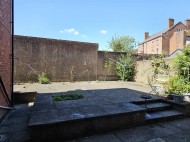 Images for Severn Side South, Bewdley