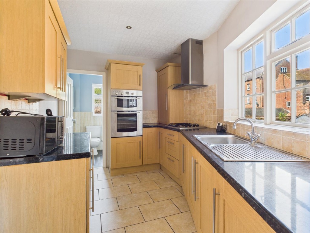 Images for Severn Side South, Bewdley