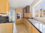 Images for Severn Side South, Bewdley