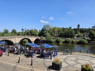 Images for Severn Side South, Bewdley