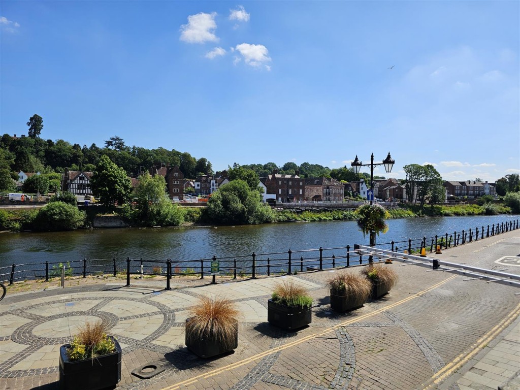 Images for Severn Side South, Bewdley