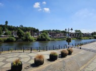 Images for Severn Side South, Bewdley