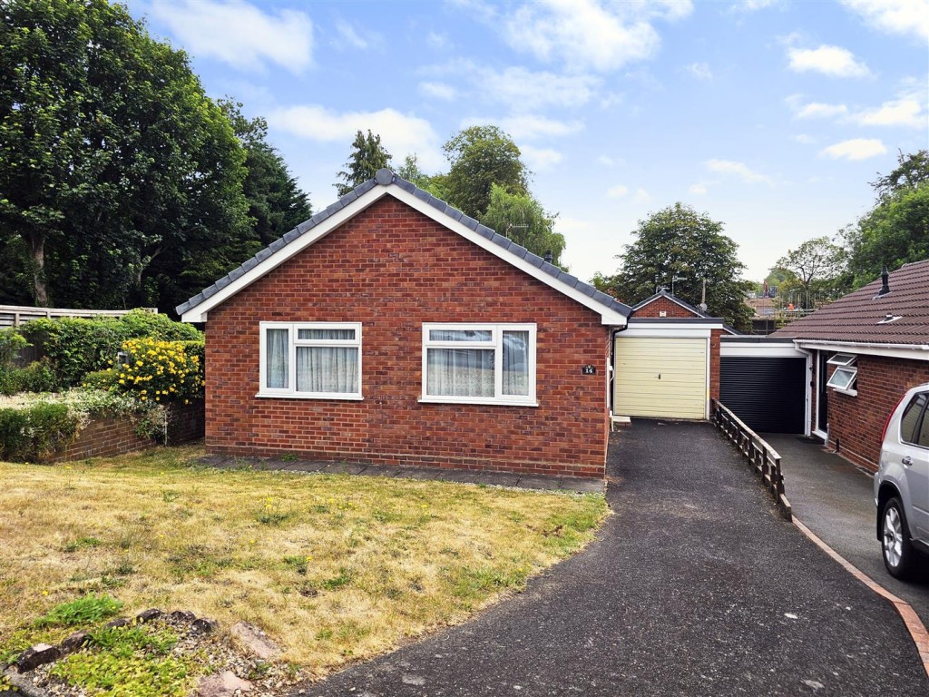 Images for Lodge Close, Bewdley