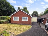 Images for Lodge Close, Bewdley