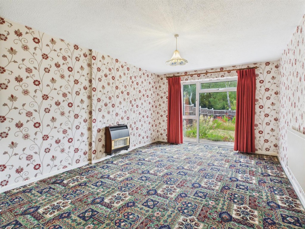 Images for Lodge Close, Bewdley