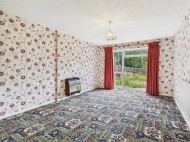 Images for Lodge Close, Bewdley