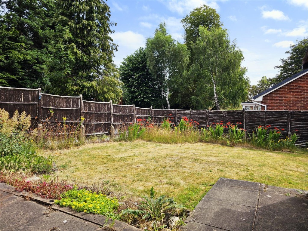 Images for Lodge Close, Bewdley