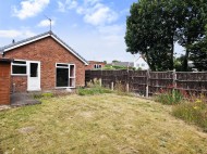 Images for Lodge Close, Bewdley
