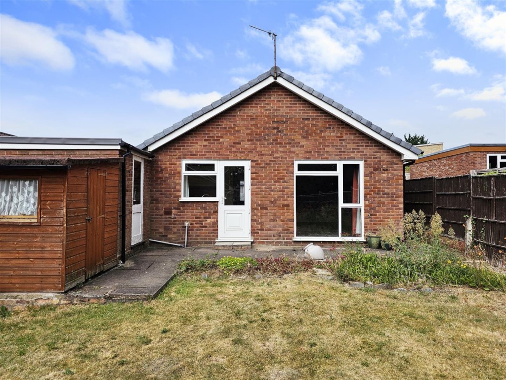 Images for Lodge Close, Bewdley
