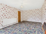 Images for Lodge Close, Bewdley