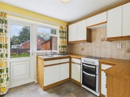 Images for Lodge Close, Bewdley